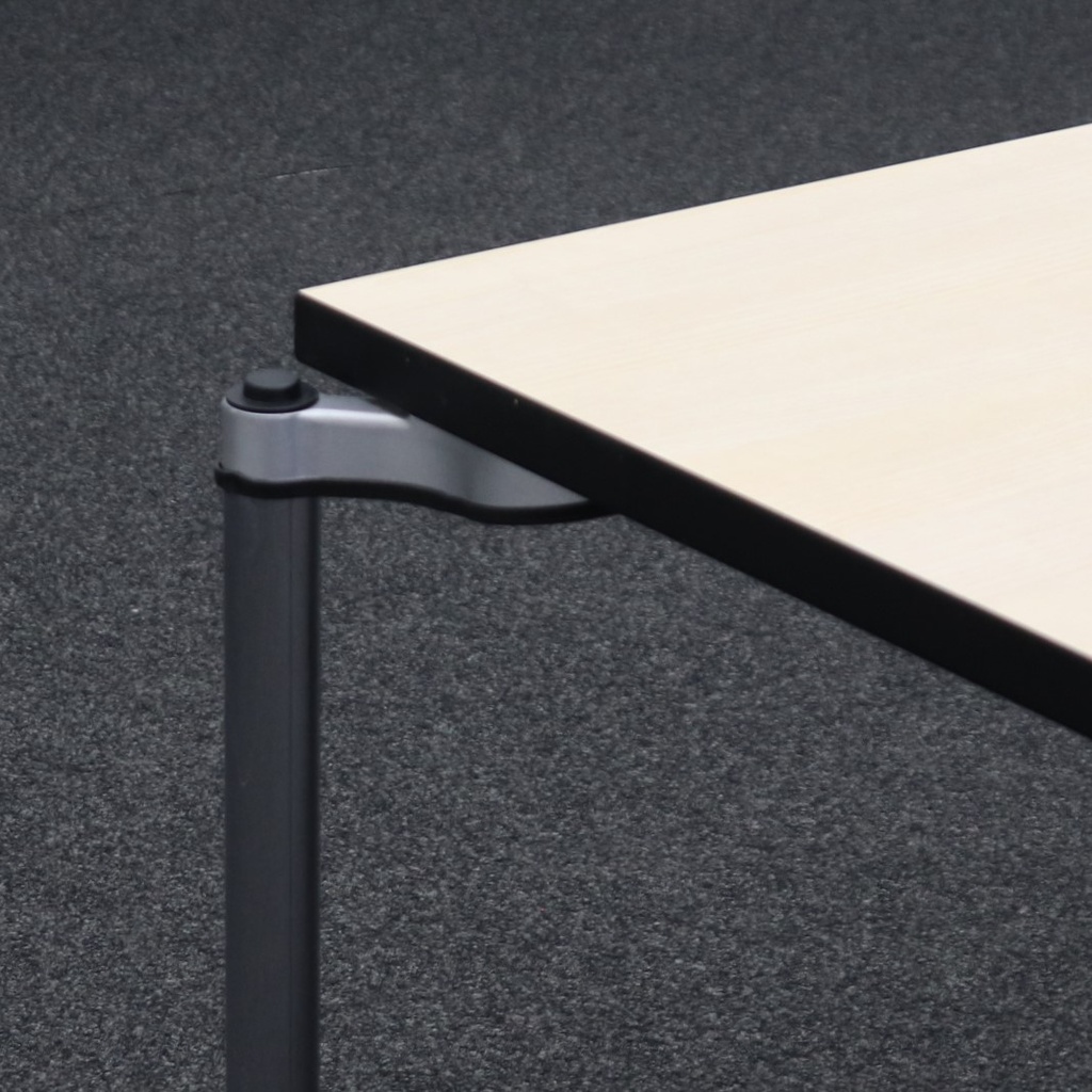 Schreibtisch Dietiker Switzerland