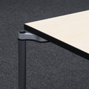 Schreibtisch Dietiker Switzerland