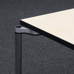 Schreibtisch Dietiker Switzerland