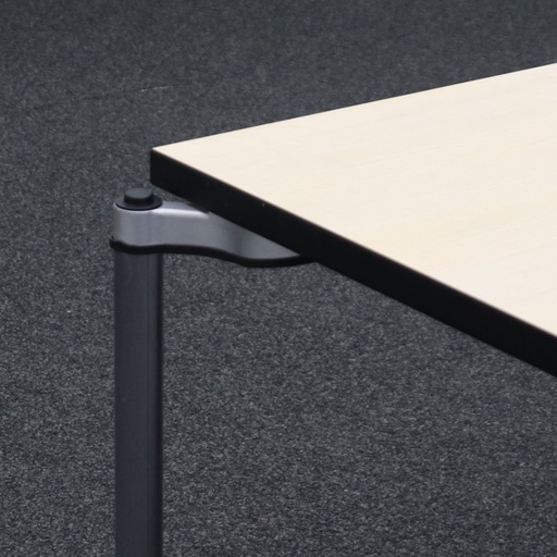 Schreibtisch Dietiker Switzerland