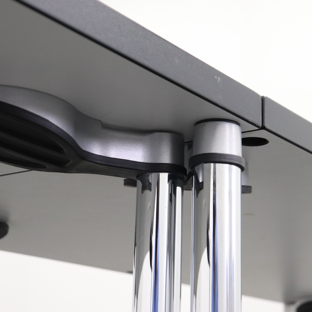 Schreibtisch Dietiker Switzerland