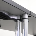 Schreibtisch Dietiker Switzerland