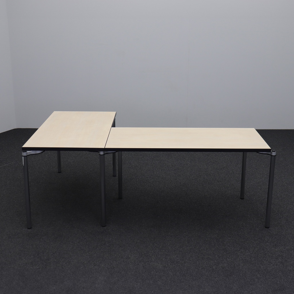 Schreibtisch Dietiker Switzerland