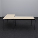 Schreibtisch Dietiker Switzerland