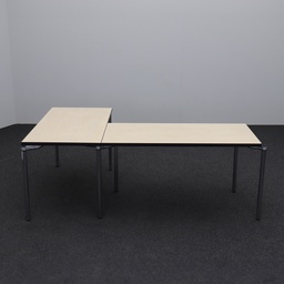 Schreibtisch Dietiker Switzerland