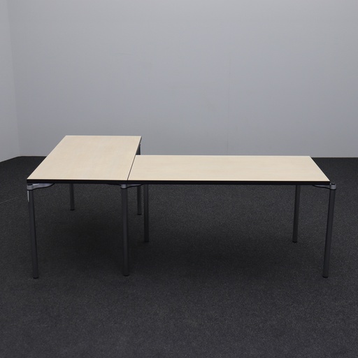 Schreibtisch Dietiker Switzerland