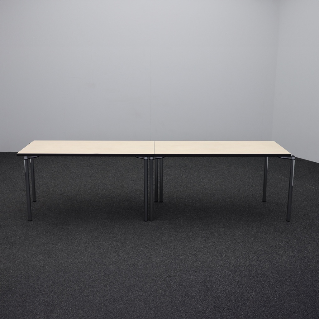 Schreibtisch Dietiker Switzerland