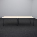 Schreibtisch Dietiker Switzerland