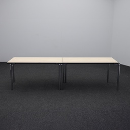 Schreibtisch Dietiker Switzerland