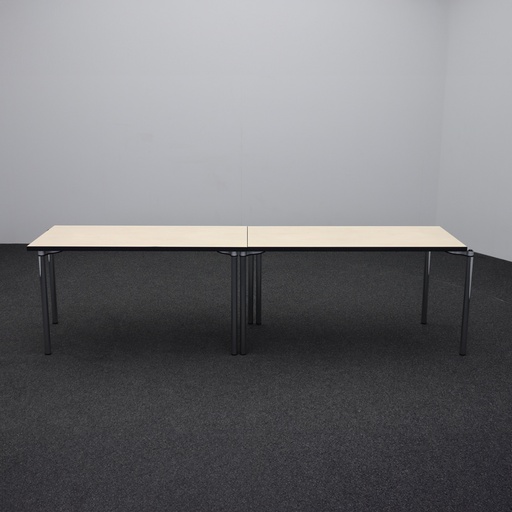 Schreibtisch Dietiker Switzerland