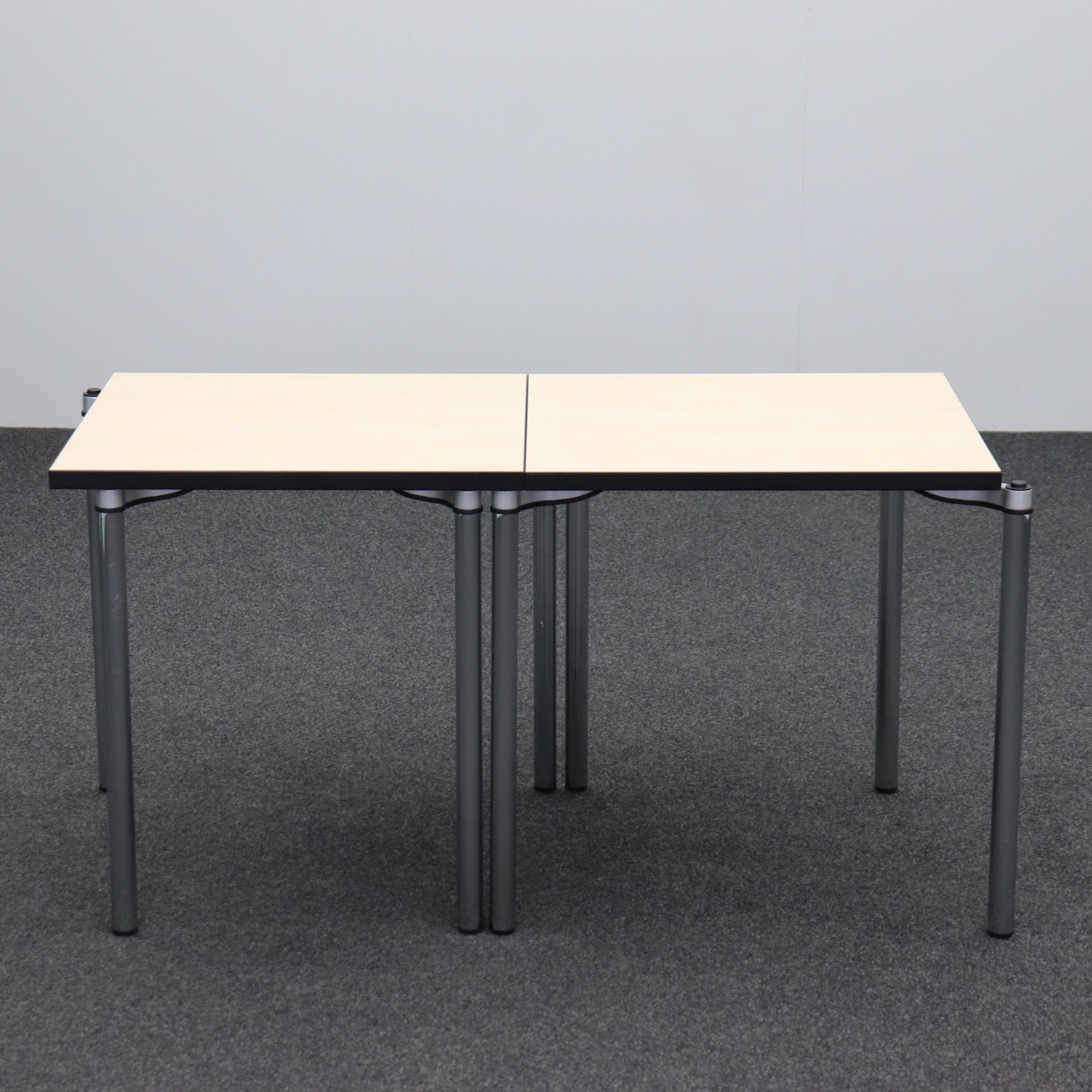 Beistelltisch Dietiker Switzerland
