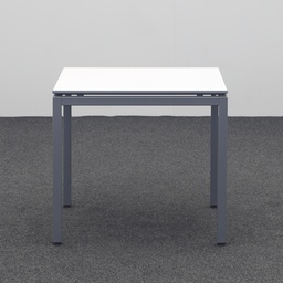 Besprechungstisch Lista LO