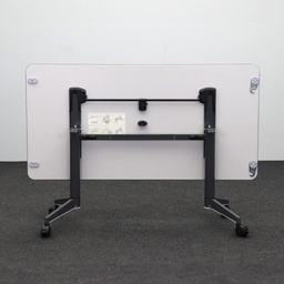 Klapptisch Werndl