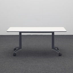 Klapptisch Werndl