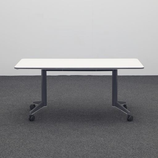 Klapptisch Werndl