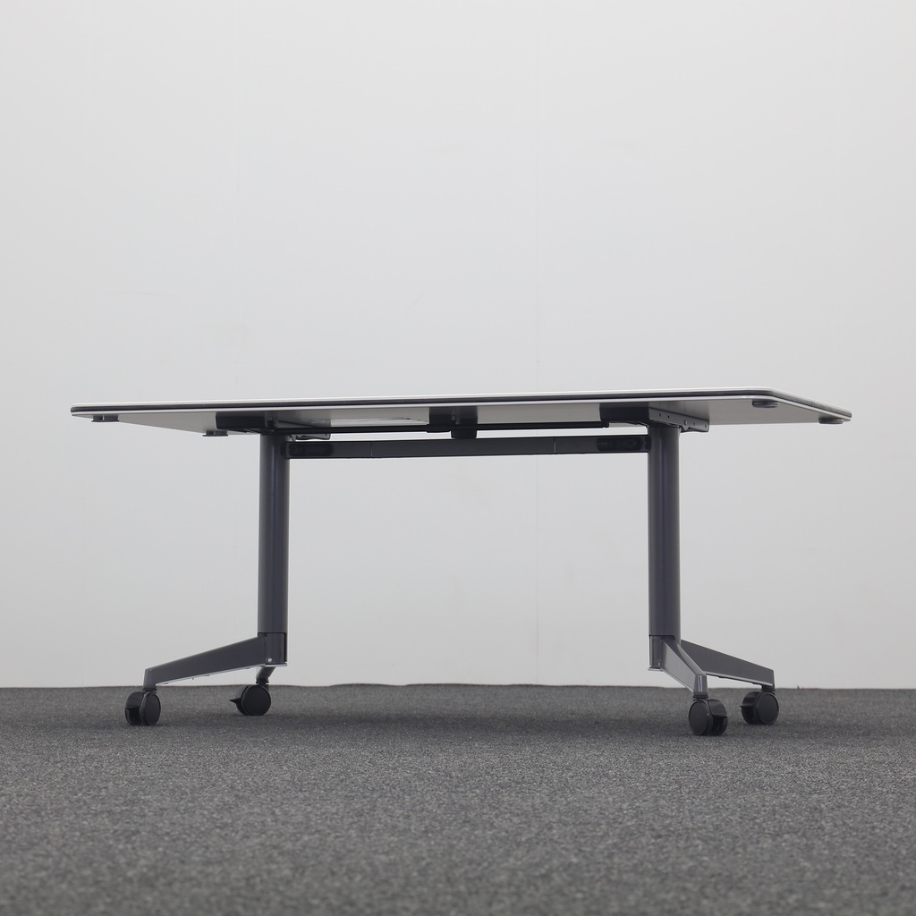 Klapptisch Werndl