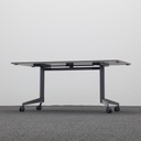 Klapptisch Werndl