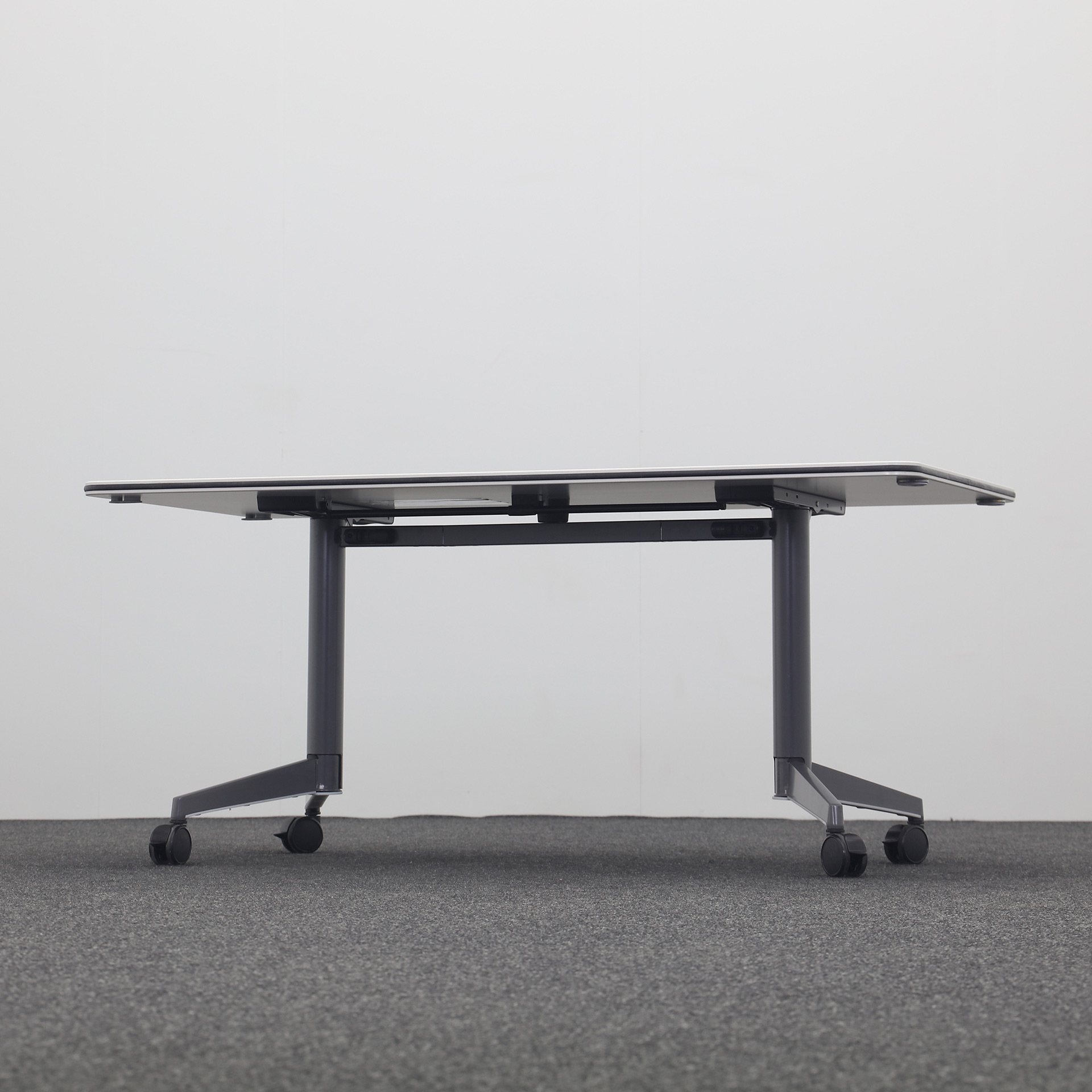Klapptisch Werndl
