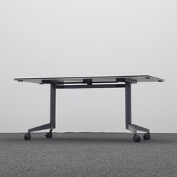 Klapptisch Werndl