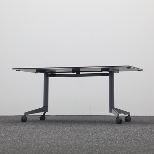 Klapptisch Werndl