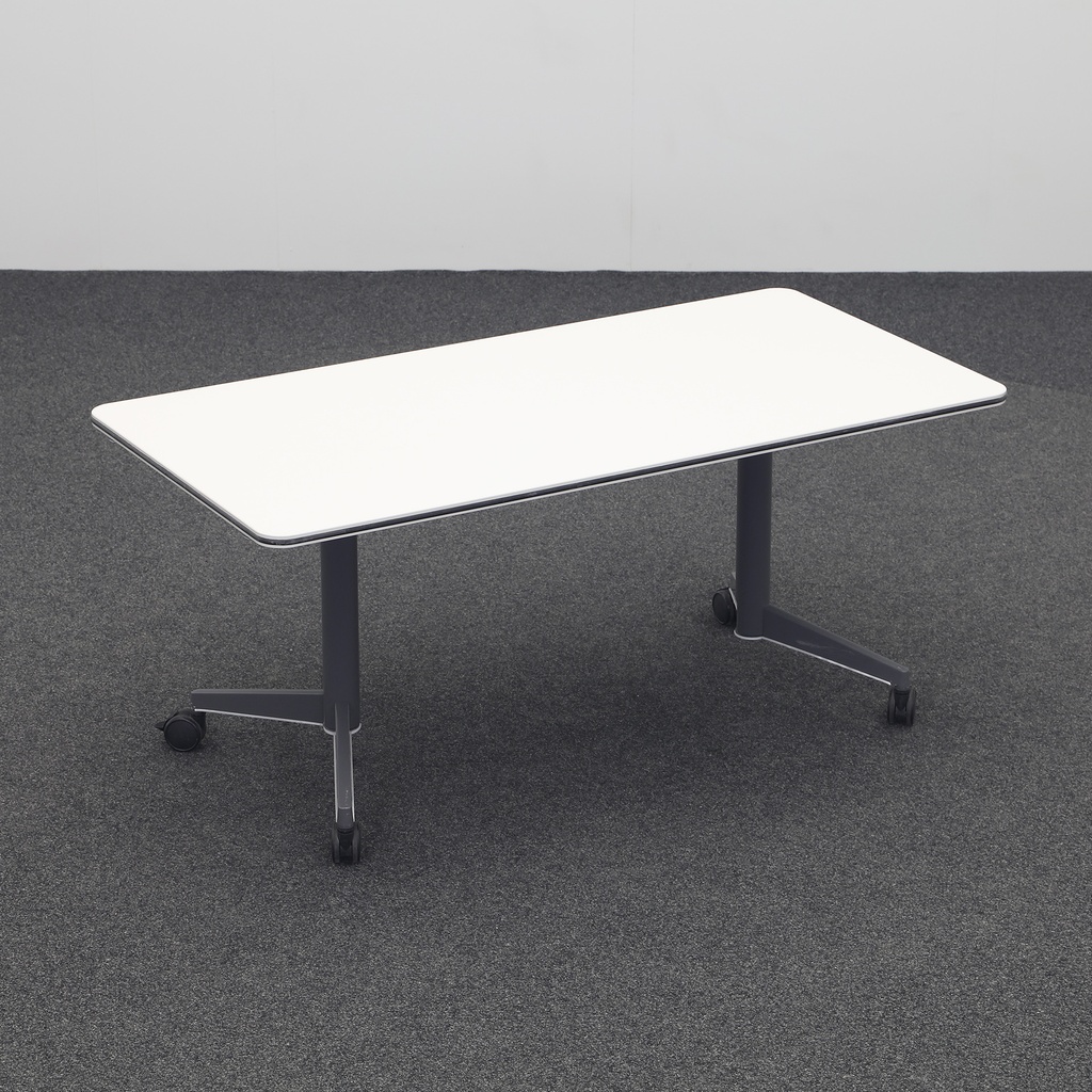 Klapptisch Werndl