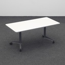 Klapptisch Werndl