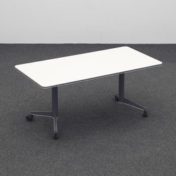 Klapptisch Werndl