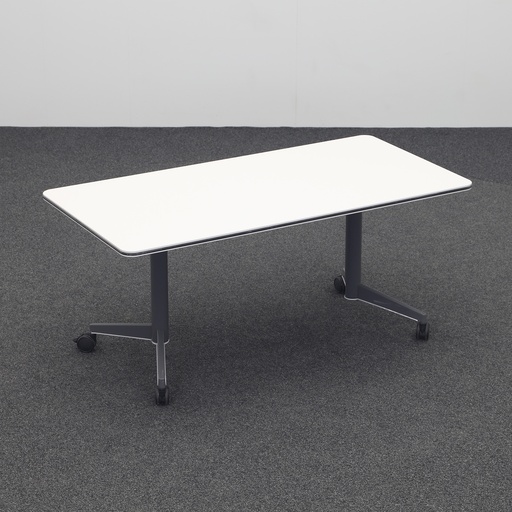 Klapptisch Werndl