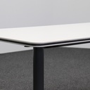 Klapptisch Werndl