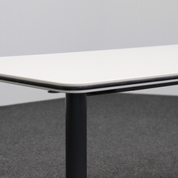 Klapptisch Werndl