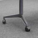 Klapptisch Werndl