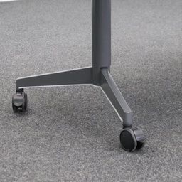 Klapptisch Werndl