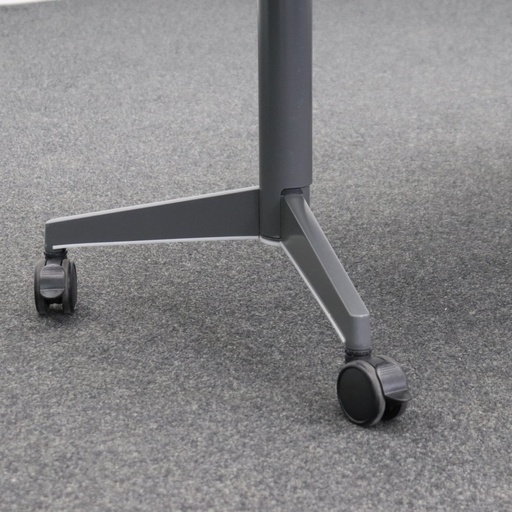 Klapptisch Werndl
