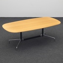 Besprechungstisch Vitra