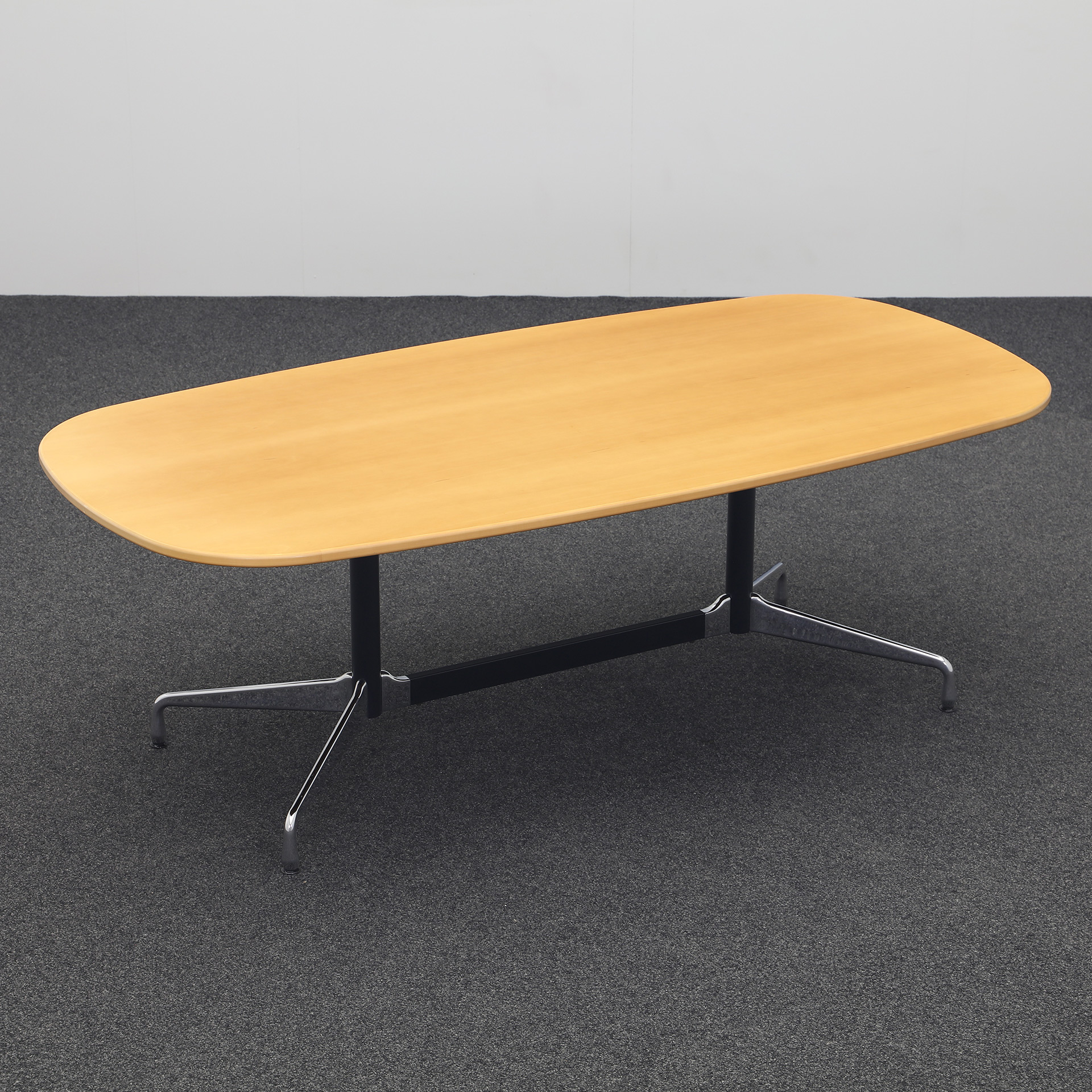 Besprechungstisch Vitra