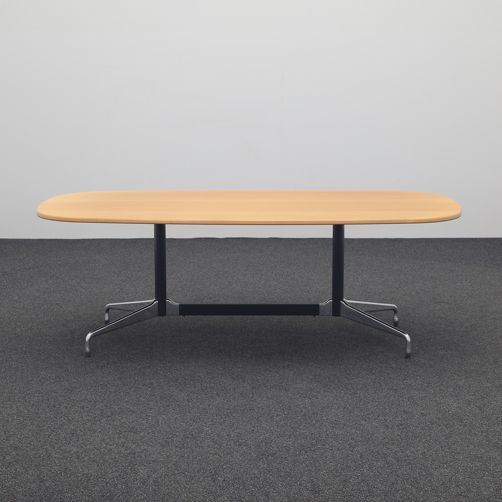 Besprechungstisch Vitra