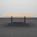 Besprechungstisch Vitra