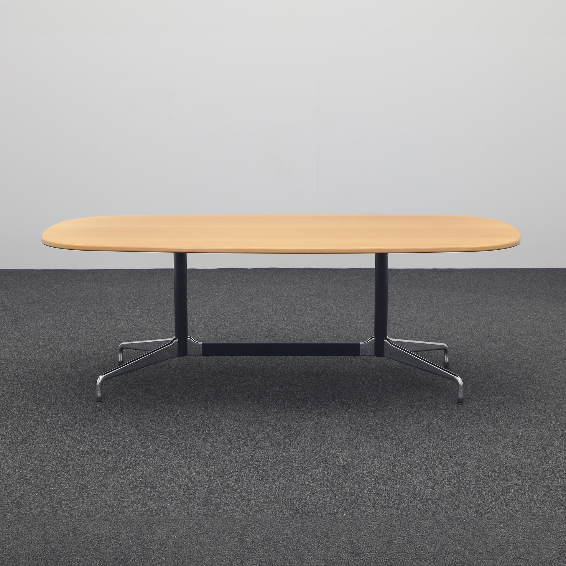 Besprechungstisch Vitra