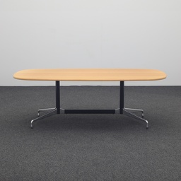 Besprechungstisch Vitra