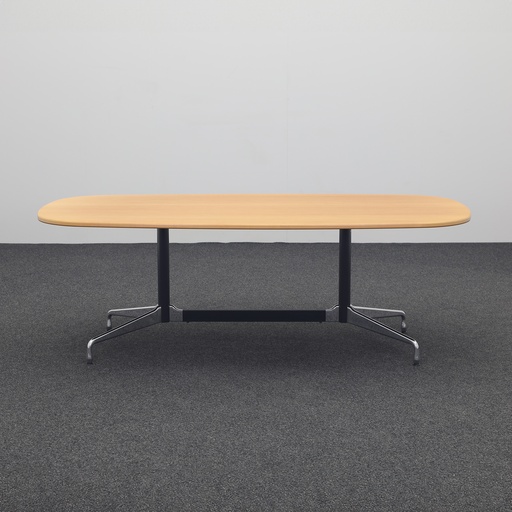 Besprechungstisch Vitra