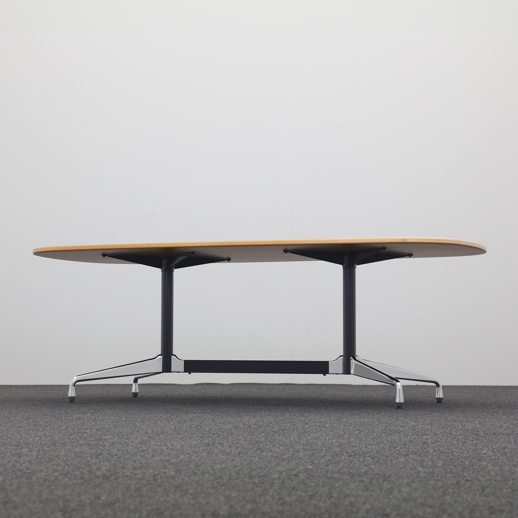 Besprechungstisch Vitra