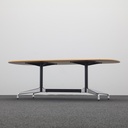 Besprechungstisch Vitra