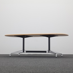 Besprechungstisch Vitra