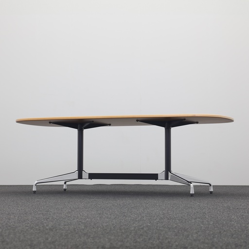 Besprechungstisch Vitra