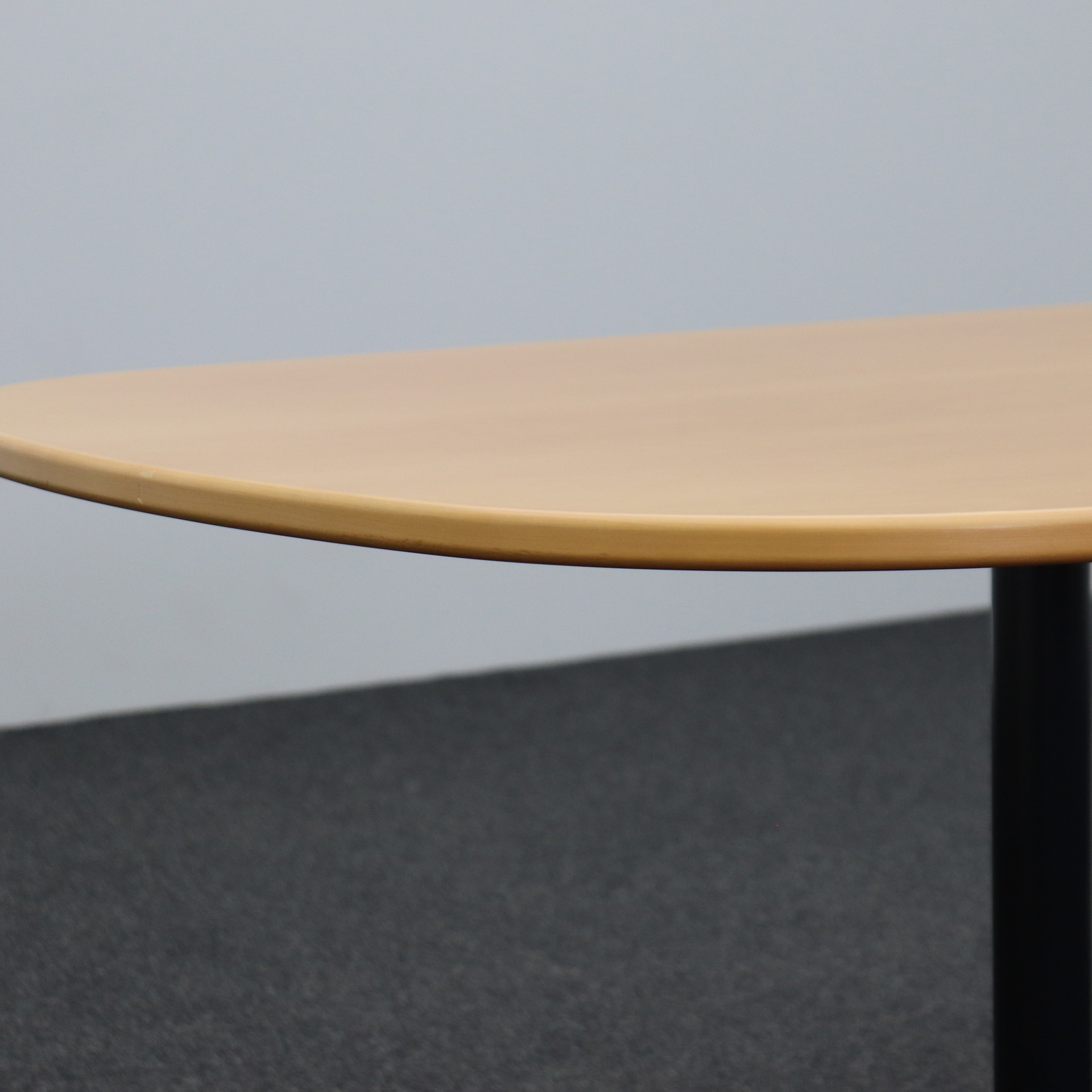 Besprechungstisch Vitra