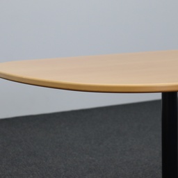 Besprechungstisch Vitra