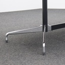 Besprechungstisch Vitra
