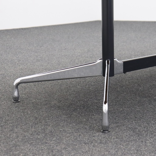 Besprechungstisch Vitra