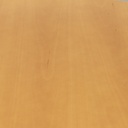 Besprechungstisch Vitra