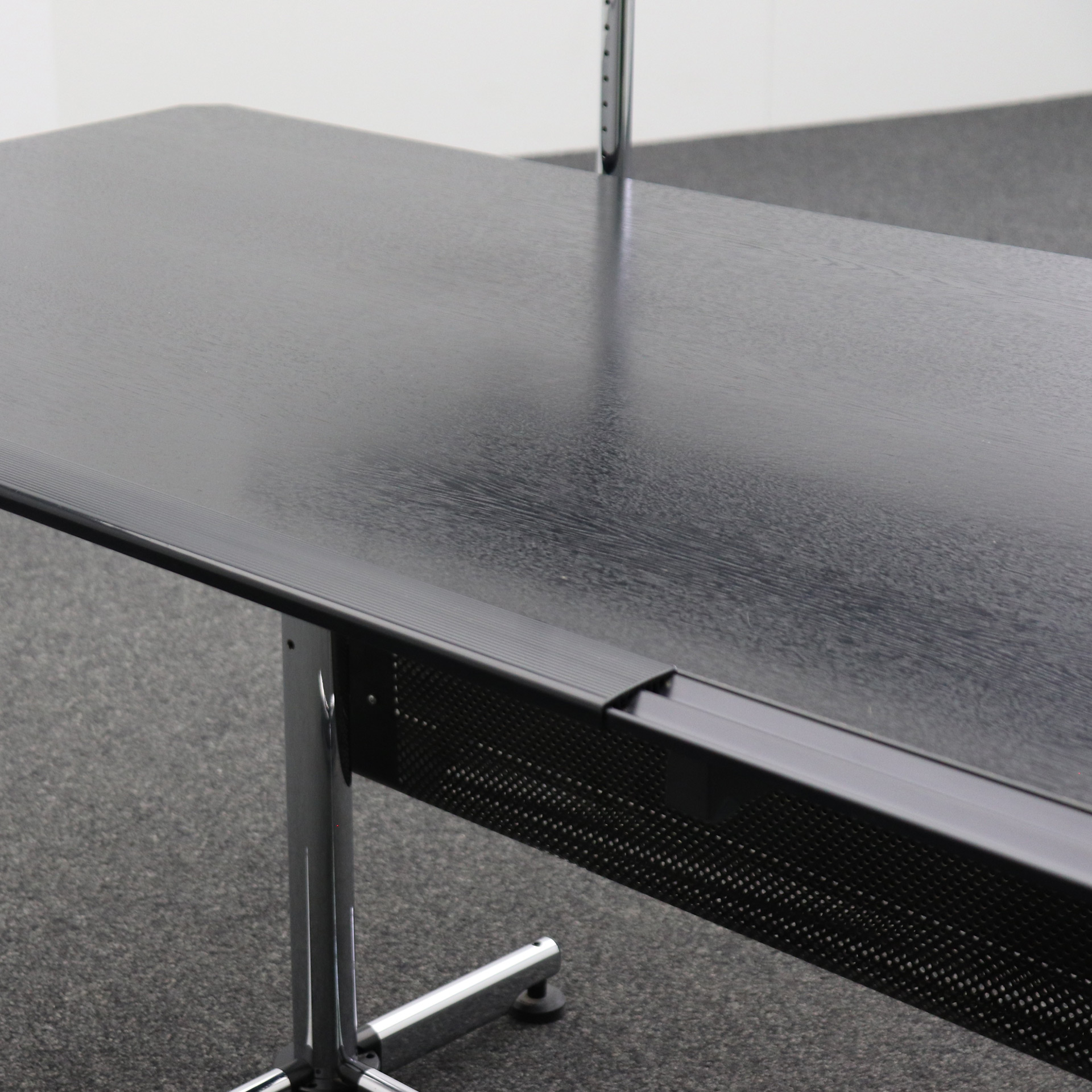 Schreibtisch USM Kitos